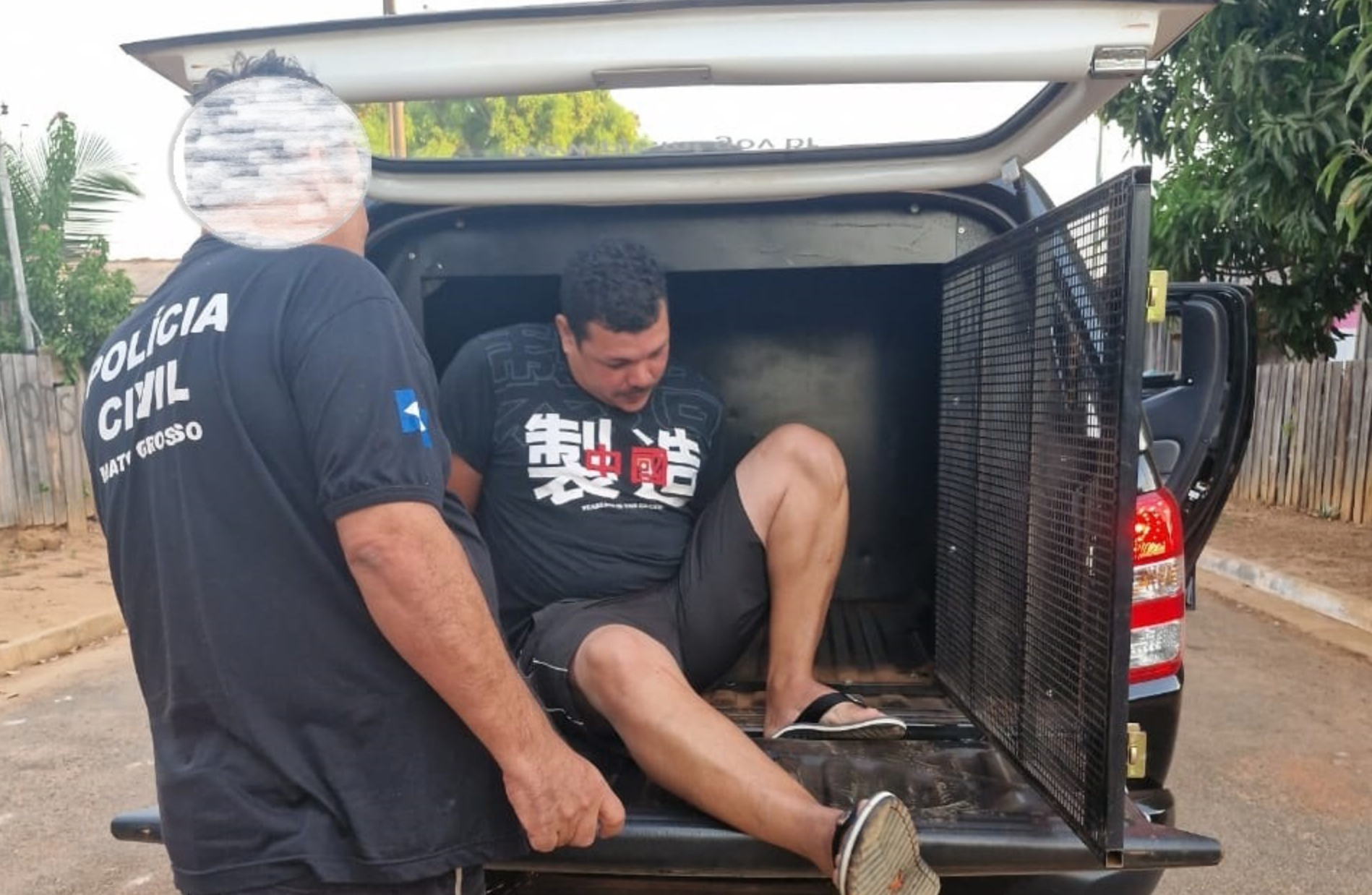 Polícia Civil concluiu 100% dos inquéritos de feminicídio do semestre; 17 autores foram presos