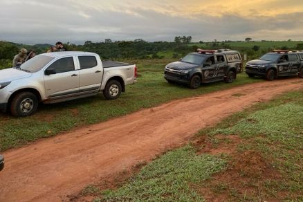 Polícia Civil de Goiás desmantela esquema de fraude em sorteios de títulos de capitalização na Operação Las Vegas