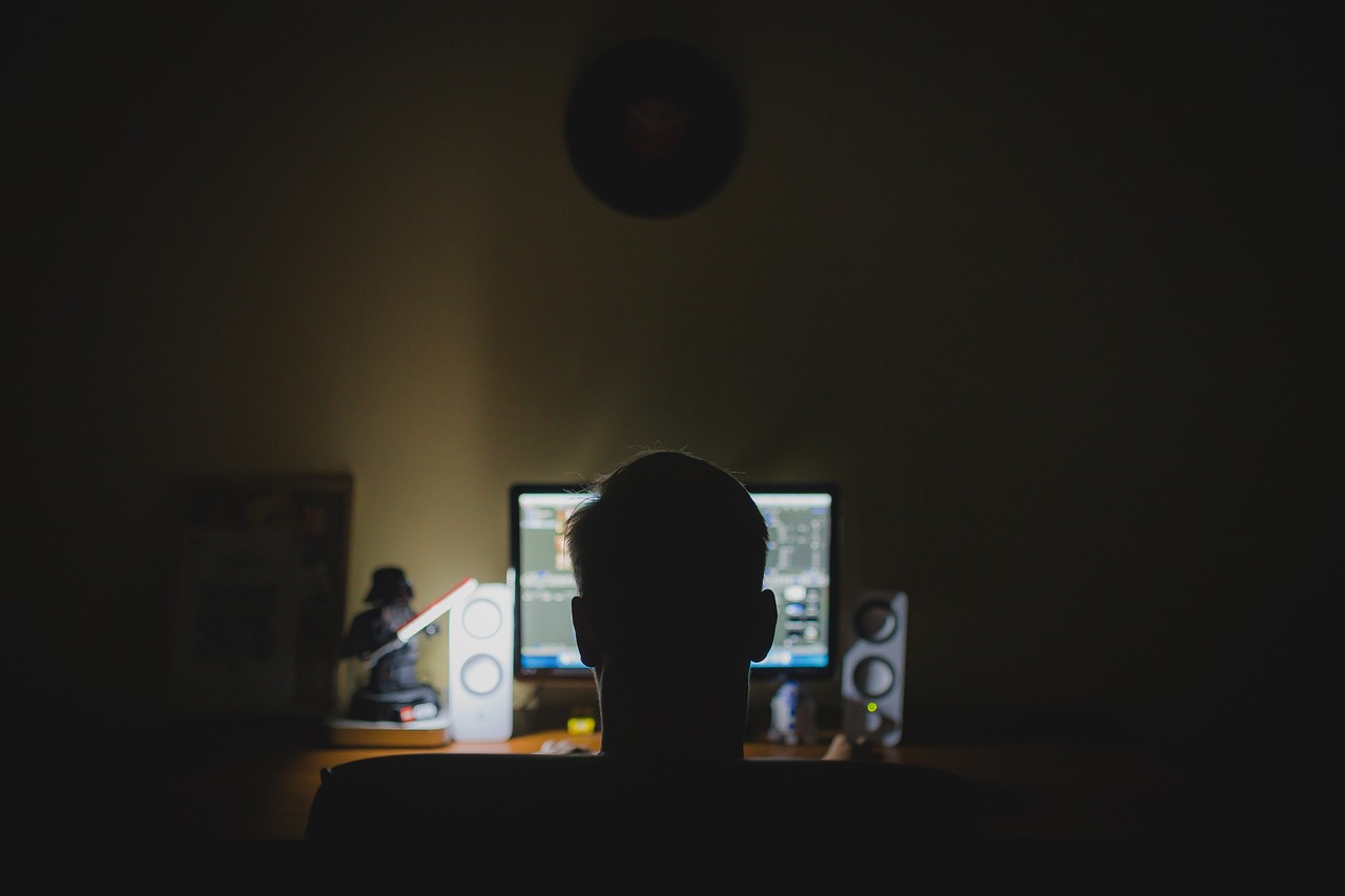 Polícia Civil prende suspeito de ataque hacker que desviou quase R$ 1 bilhão