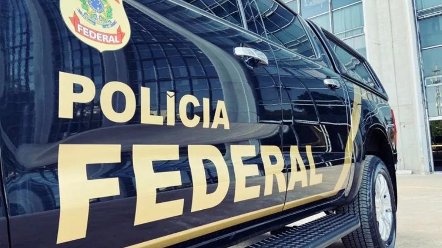 Policia Federal faz operação para prender 11 por atos golpistas