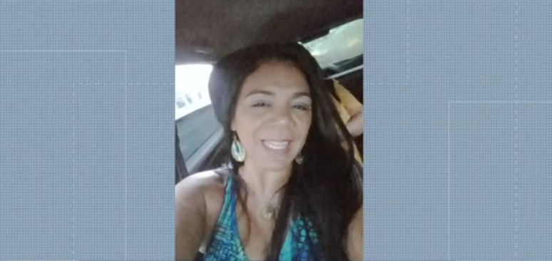 Polícia prende suspeita de matar mulher com bombons envenenados; crime foi por ciúmes