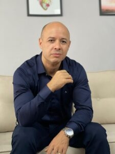 Por que escolhemos padrões de relacionamentos ?