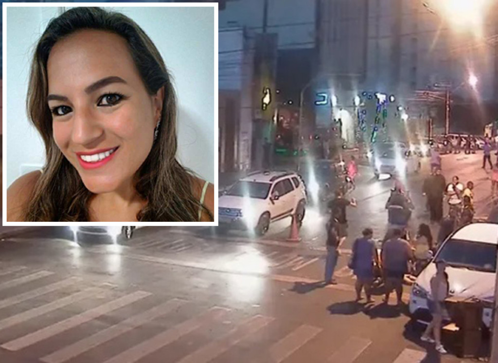 Por unanimidade, TJ anula absolvição e manda bióloga ir a júri popular