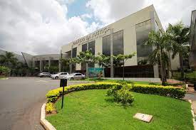 Portal garante agilidade para emissão de guias do Judiciário