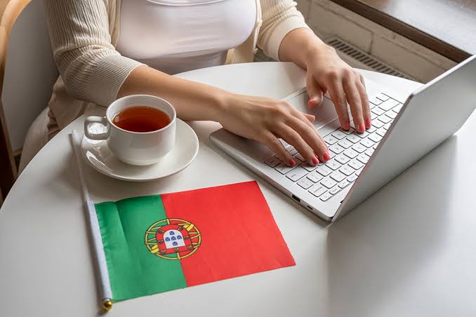 Portugal inicia semana de 4 dias de trabalho;