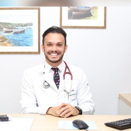 Prática de exercícios ajudam a prevenir a formação de um tumor?