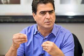 Prefeito de Cuiabá enfrenta dificuldades para aprovar contas de governo