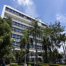 Prefeitura de Cuiabá é condenada a pagar adicional de férias a professores da rede pública