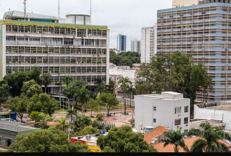 Prefeitura prorroga pagamento do IPTU à vista com desconto até 31 de março