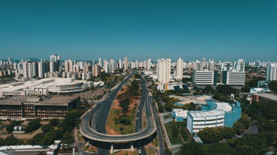 Presidente do STF dá 72h para MP explicar ação contra aumento do IPTU em Cuiabá