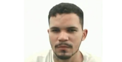 Preso foge durante internação em hospital de Cuiabá