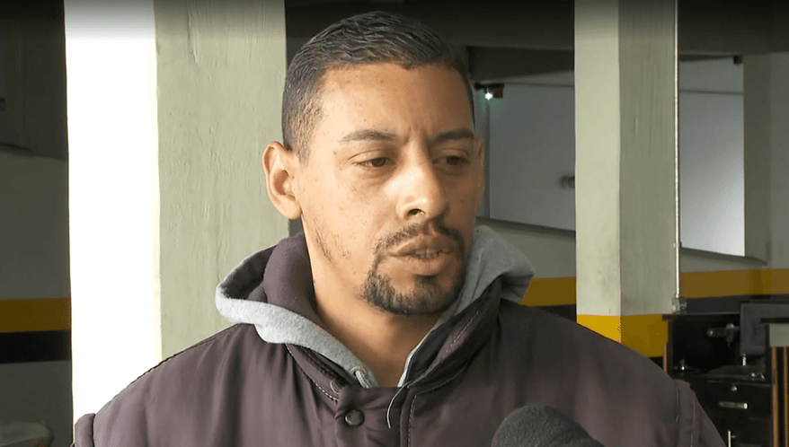Preso por 530 dias após reconhecimento irregular receberá R$ 350 mil