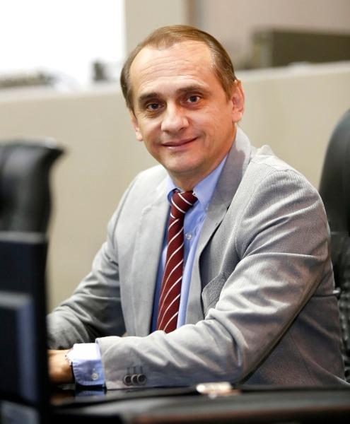 Prestando contas à sociedade