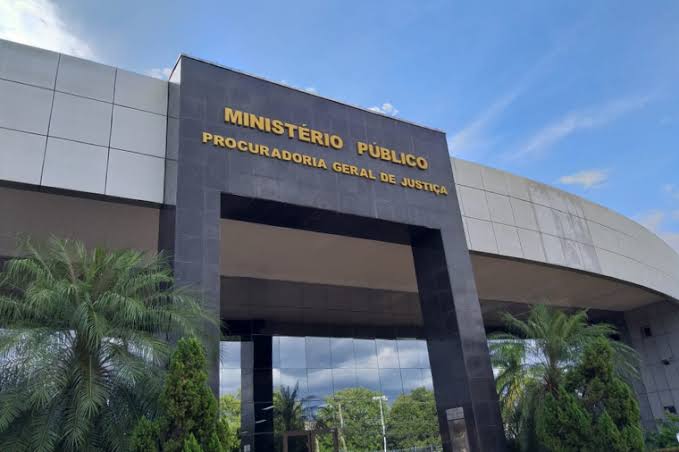 PREVENÇÃO COMEÇA NA ESCOLA