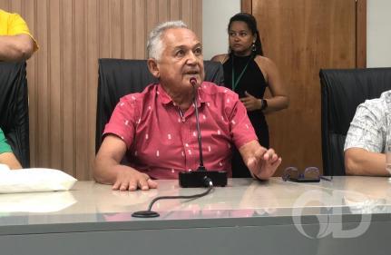 Professor da UFMT alerta que usinas no rio Cuiabá devem secar o Pantal de MT