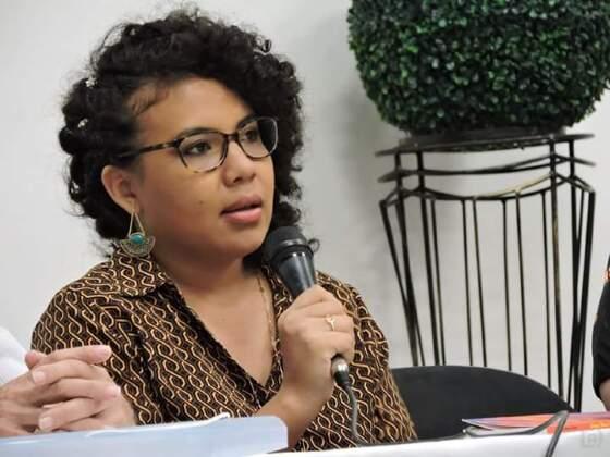 Proteger o aleitamento materno é dever de todos!