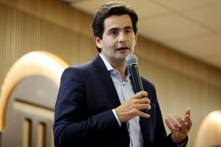 Próximo prefeito de Cuiabá enfrentará desafios para resgatar protagonismo da cidade