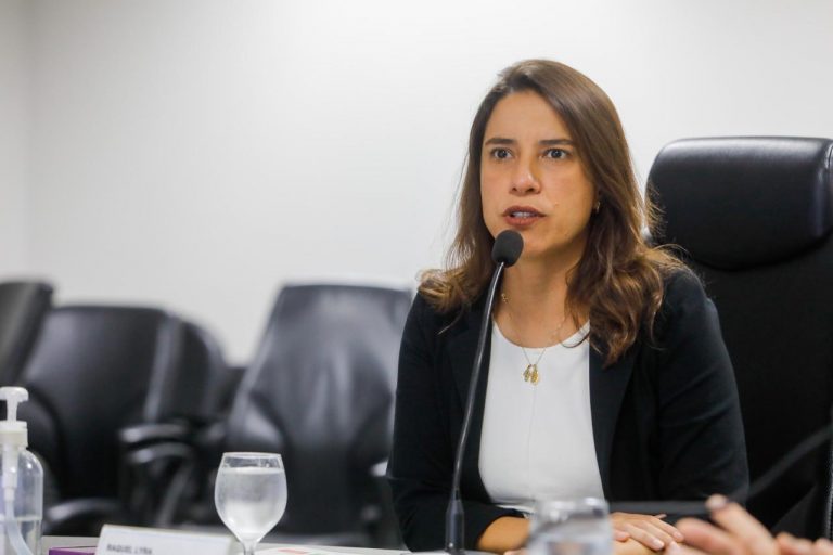 PSDB encolhe nas capitais, mas vê esperança de manter ‘tucanistão’ em PE e MS