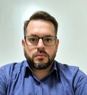 *Qual a melhor saída para o imposto da morte?*