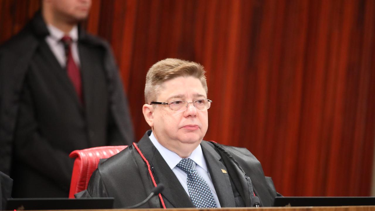 Quem é o cearense Raul Araújo, ministro que votou contra inelegibilidade de Bolsonaro no julgamento