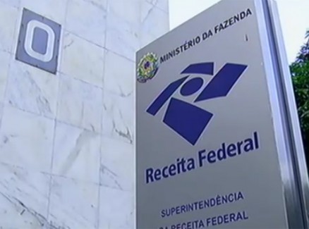 Receita muda prazo de entrega da declaração do Imposto de Renda