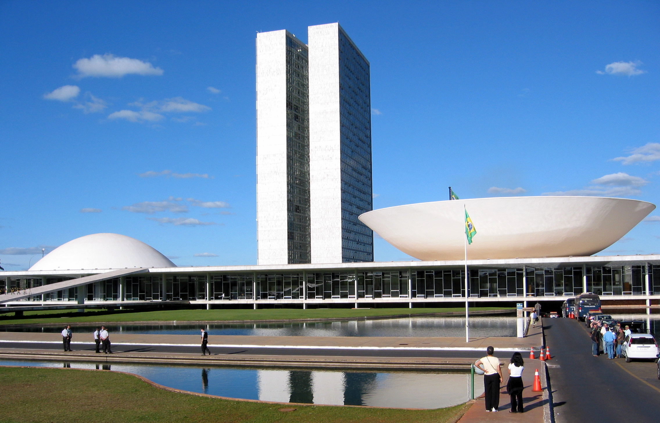 Reforma tributária é a aposta do Executivo e do Legislativo em 2023