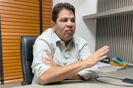 Reforma Tributária é vista como uma oportunidade para o setor do agronegócio