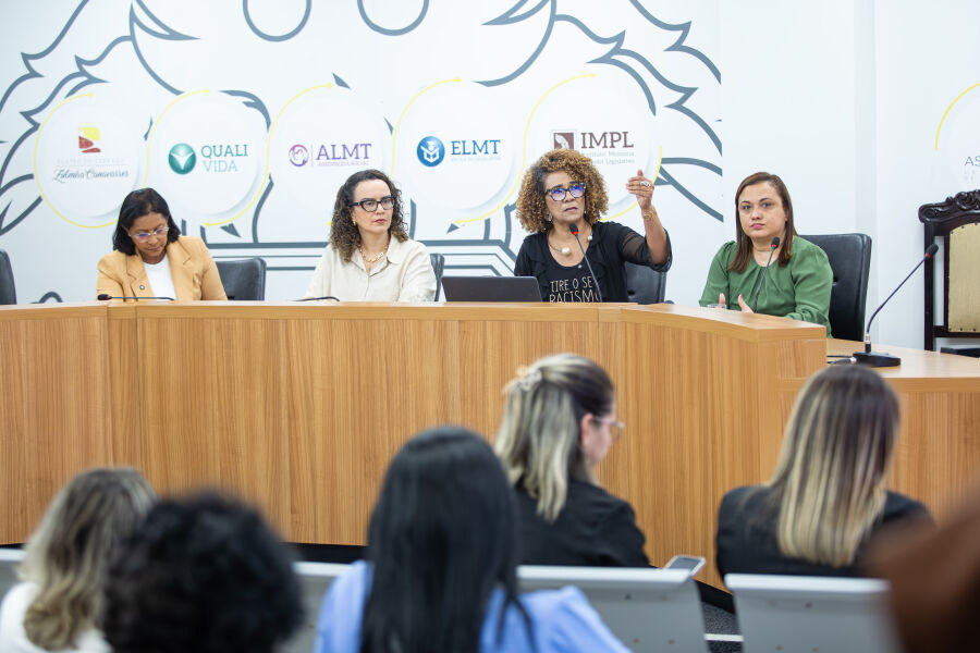 Relatório aponta falhas estruturais e cobra prioridade no combate à violência contra a mulher