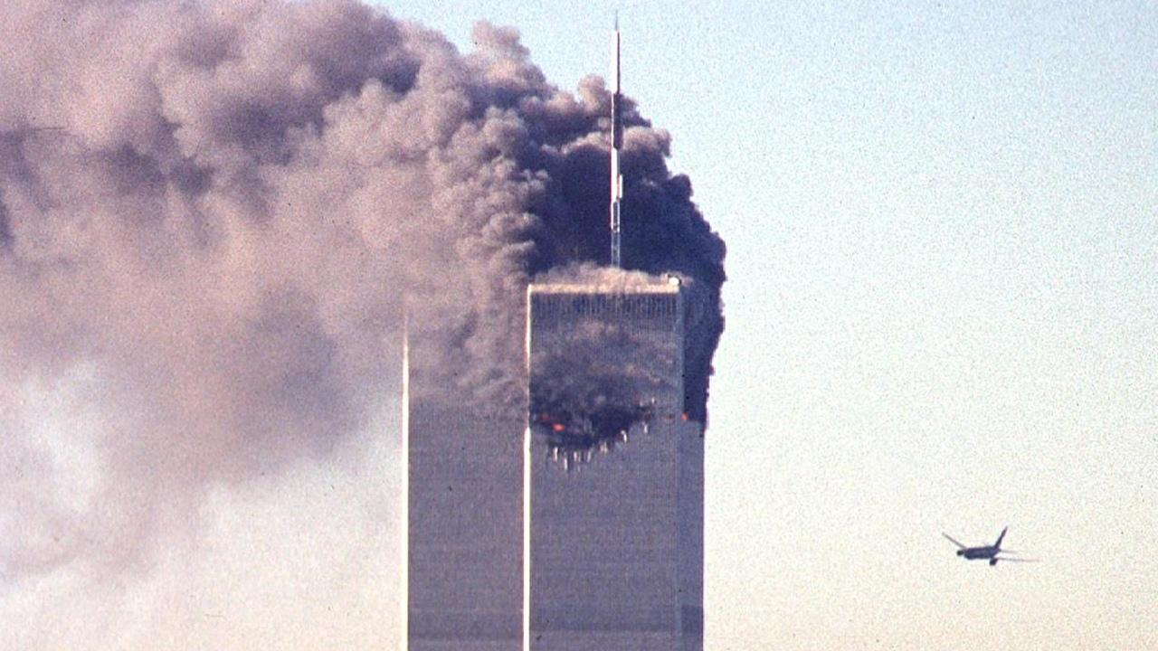 Relembre o que aconteceu no 11 de setembro nos EUA, há 22 anos, e como isso mudou o mundo
