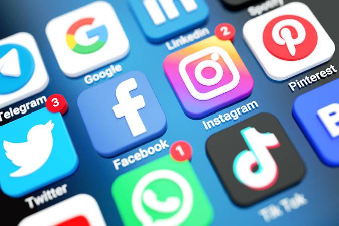 Repercute no Senado decisão do STF de responsabilizar redes por conteúdos ilegais