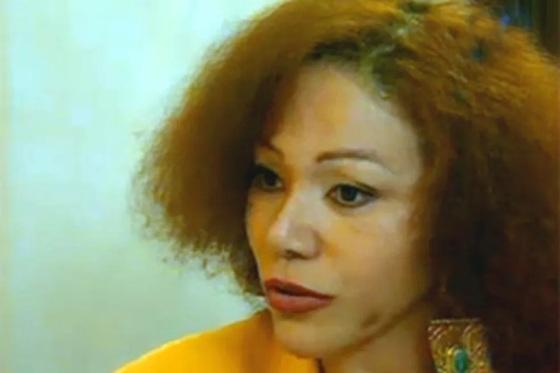 Responsável pela maior fraude do INSS, Jorgina de Freitas morre após acidente