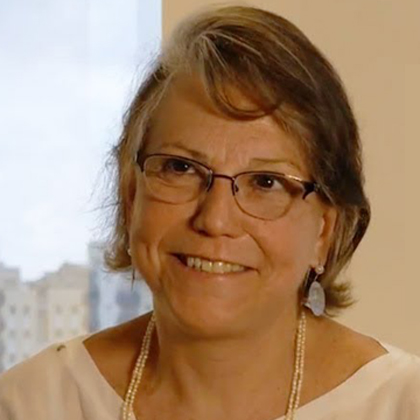 Retrato estatístico do Brasil