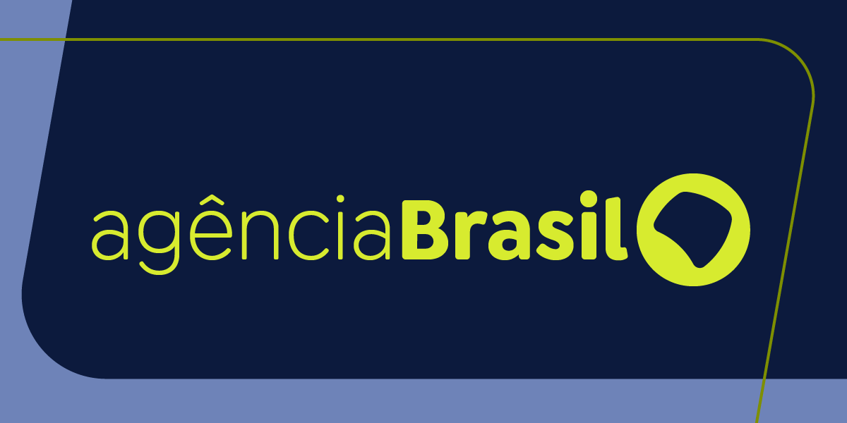 Rio: MPF recomenda redução de mortes violentas causadas por policiais