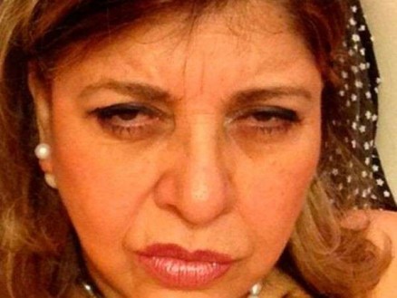 Roberta Miranda revela perrengue em 1ª transa