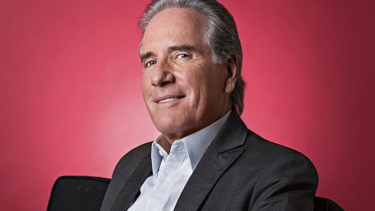 Roberto Justus diz que Bolsonaro 'foi covarde' e que faltou oposição democrática