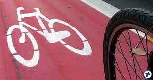 Rondonópolis ganha ciclofaixas, ciclorrotas e corredores exclusivos para ônibus