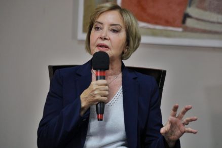 Saiba quem são os juízes que concorrem à vaga no Tribunal