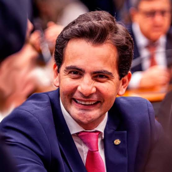 Secretário-chefe da Casa Civil classifica como "revoltante" novo desvio de dinheiro público na Prefeitura de Cuiabá