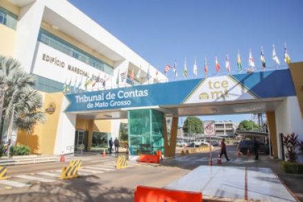 Secretários municipais serão chamados para informar planos de expansão de creches