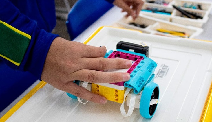 Seduc prorroga prazo de inscrição para a 5ª Mostra Científica Steam MT 2024 até 21 de julho