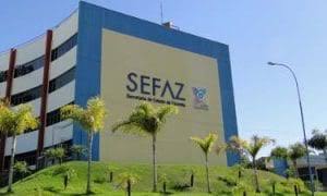 Sefaz fiscaliza armazéns suspeitos de envolvimento com esquema de sonegação de R$ 1,4 bilhão
