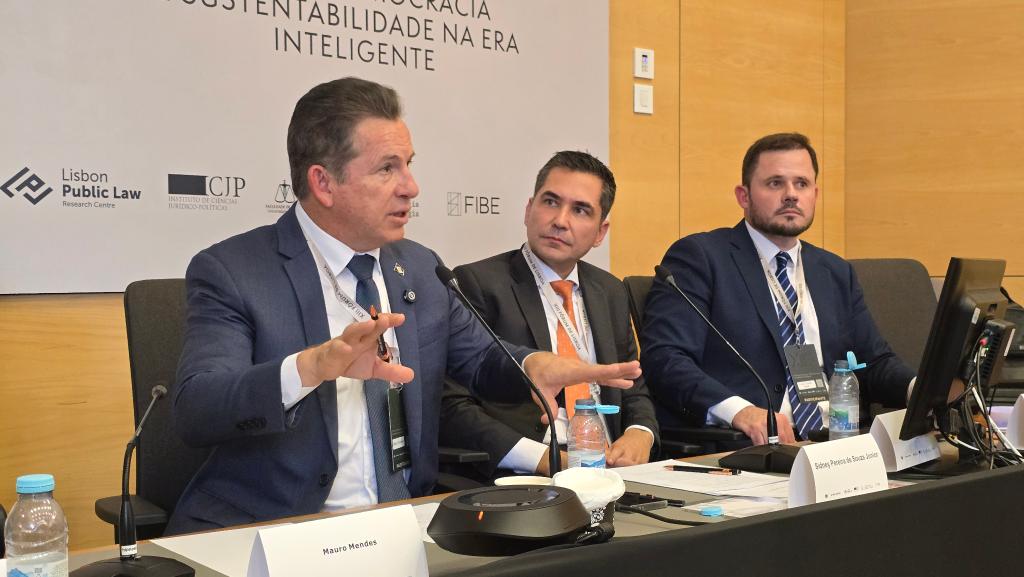 SEM REAJUSTE Governador decide "congelar" preço do Fethab de 2025