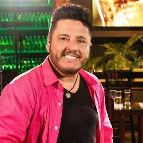 Sertanejo Bruno é denunciado por transfobia ao Ministério Público