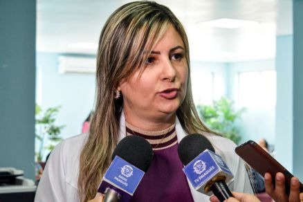 Servidores são demitidos e investigados por boicote à intervenção