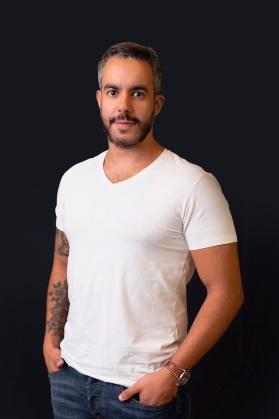 Seu negócio cabe em um clube de vantagem?