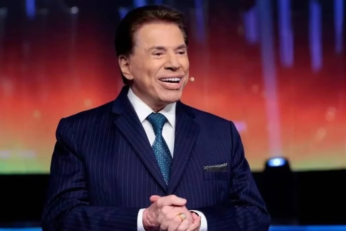 Silvio Santos: tudo que se sabe sobre o estado de saúde do dono do SBT