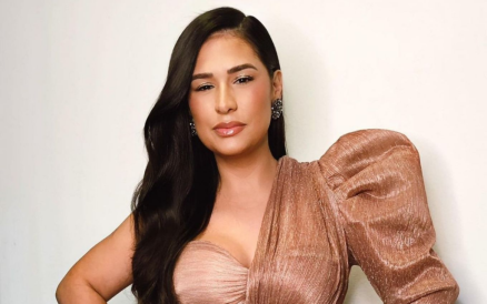 Simone Mendes revela que já passou por cirurgia íntima