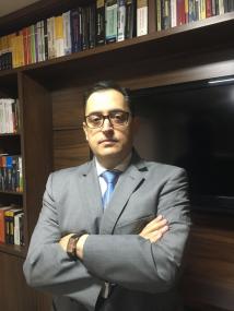 Sociedade civil e a defesa da democracia