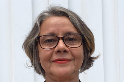 Sociedade e segurança