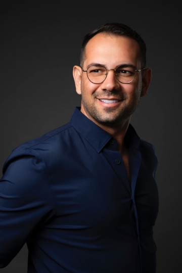 Sonhos existem para serem eternizados!